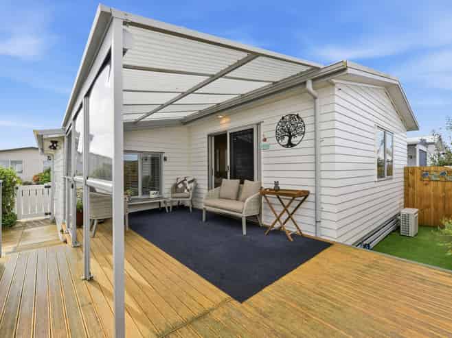 304/11 Kamahi Crescent, Papamoa