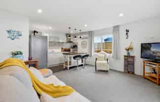 304/11 Kamahi Crescent, Papamoa