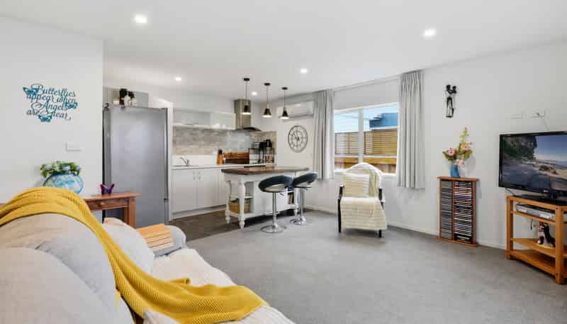 304/11 Kamahi Crescent, Papamoa