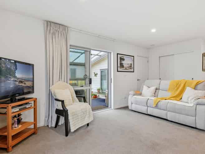 304/11 Kamahi Crescent, Papamoa