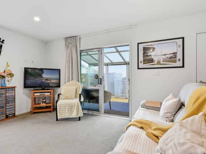 304/11 Kamahi Crescent, Papamoa