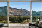 1 Peak View Ridge, Wanaka, Wanaka, Central Otago / Lakes District