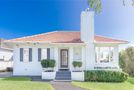 34 Eldon Road, Mount Eden, Auckland City, Auckland