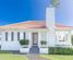 34 Eldon Road, Mount Eden, Auckland City, Auckland