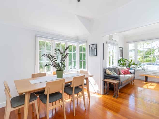 34 Eldon Road, Mount Eden