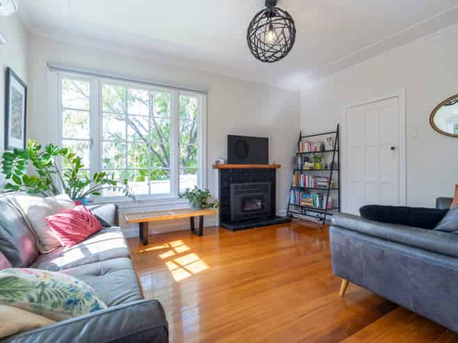 34 Eldon Road, Mount Eden