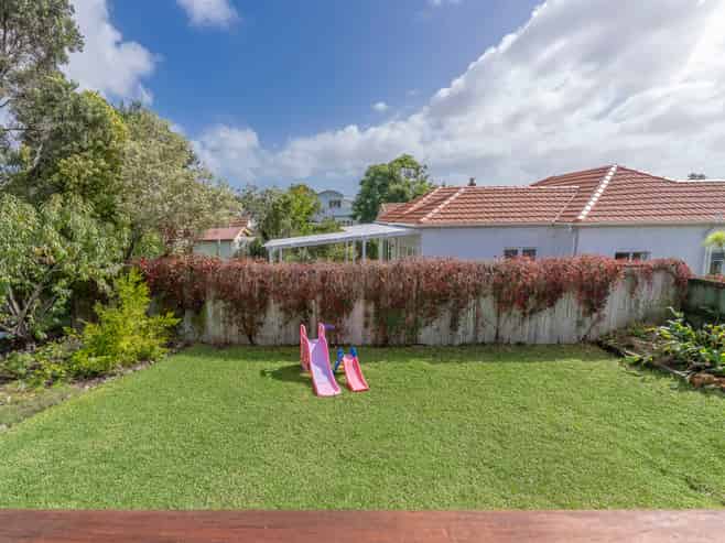 34 Eldon Road, Mount Eden