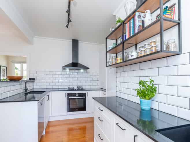 34 Eldon Road, Mount Eden