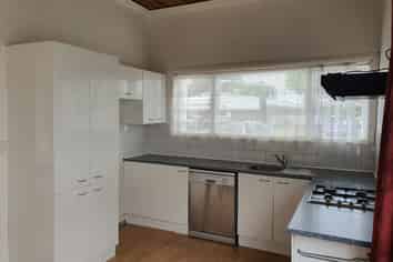 143 Perry Street, Masterton