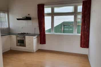 143 Perry Street, Masterton