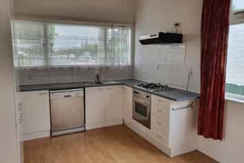 143 Perry Street, Masterton