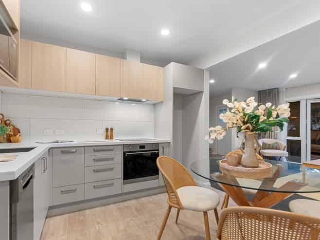 124B Glandovey Road, Fendalton