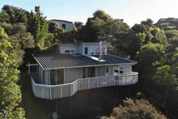 43 Doves Bay Road, Kerikeri