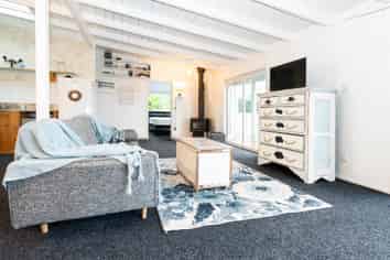 43 Doves Bay Road, Kerikeri