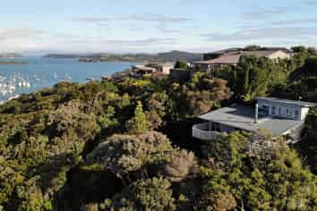 43 Doves Bay Road, Kerikeri