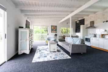 43 Doves Bay Road, Kerikeri