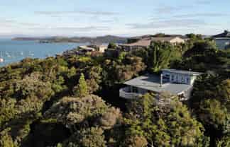 43 Doves Bay Road, Kerikeri