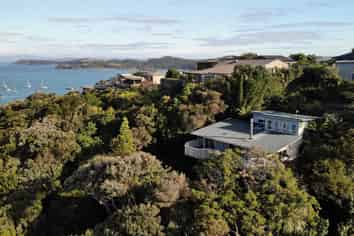 43 Doves Bay Road, Kerikeri