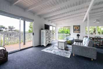 43 Doves Bay Road, Kerikeri