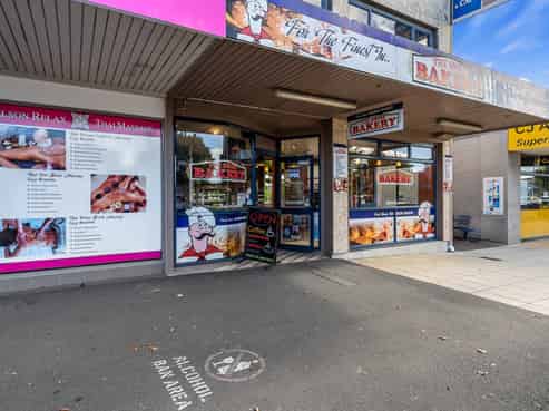 Price Reduced - Sharply Aligned With the Market