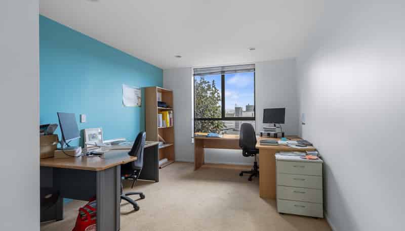 237 Queen Street, Richmond