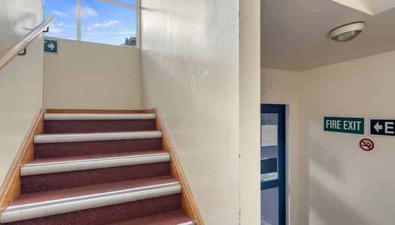 237 Queen Street, Richmond