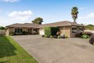13 Rosewood Court, Huntington, Hamilton City, Waikato