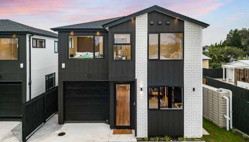 22A Falkirk Street, Blockhouse Bay