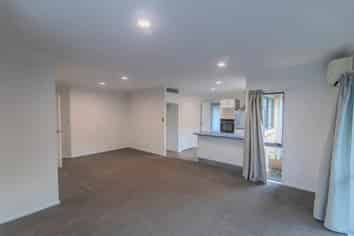 1/24 Sturdee Road, Manurewa