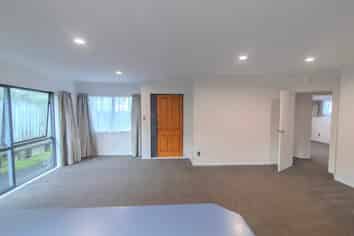 1/24 Sturdee Road, Manurewa