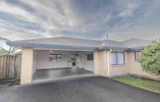 1/24 Sturdee Road, Manurewa