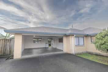 1/24 Sturdee Road, Manurewa