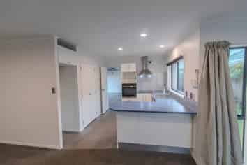 1/24 Sturdee Road, Manurewa