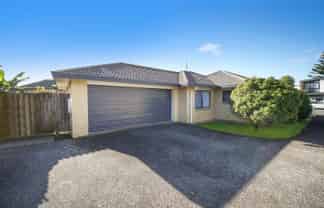 1/24 Sturdee Road, Manurewa