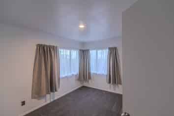 1/24 Sturdee Road, Manurewa