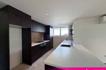 1/33  Melbourne Street, South Dunedin