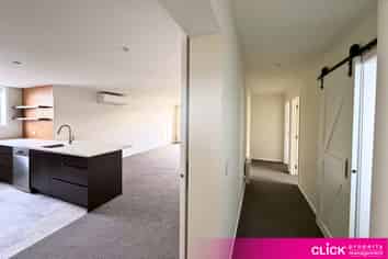 1/33  Melbourne Street, South Dunedin