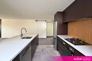 1/33  Melbourne Street, South Dunedin