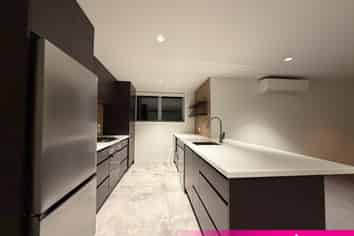 1/33  Melbourne Street, South Dunedin