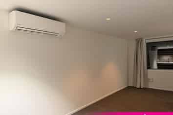 1/33  Melbourne Street, South Dunedin