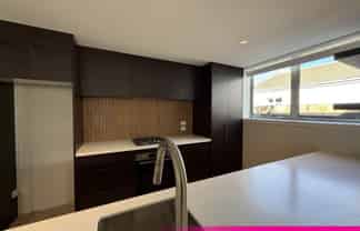 1/33  Melbourne Street, South Dunedin