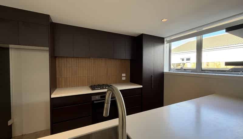 1/33  Melbourne Street, South Dunedin