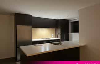 1/33  Melbourne Street, South Dunedin