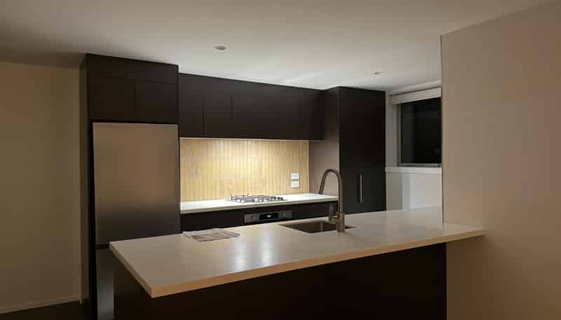 1/33  Melbourne Street, South Dunedin