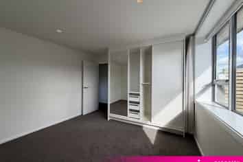 1/33  Melbourne Street, South Dunedin