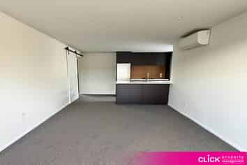 1/33  Melbourne Street, South Dunedin