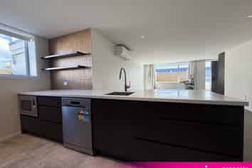 1/33  Melbourne Street, South Dunedin