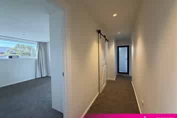 1/33  Melbourne Street, South Dunedin