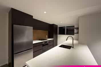 1/33  Melbourne Street, South Dunedin