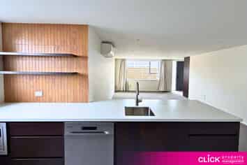 1/33  Melbourne Street, South Dunedin